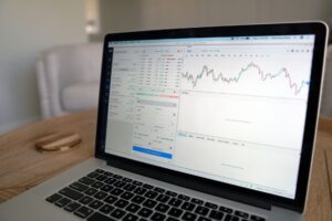 metatrader
