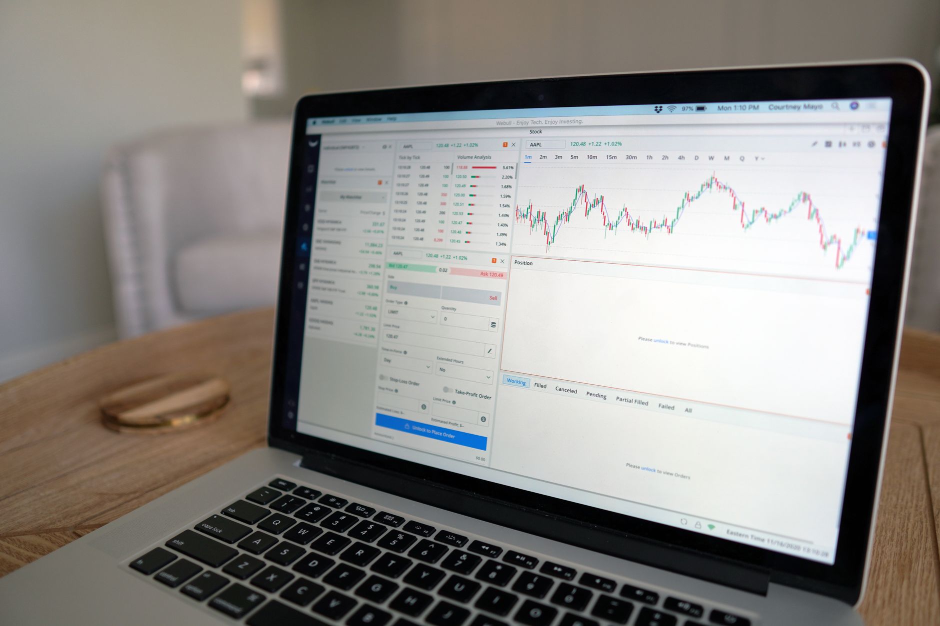 metatrader