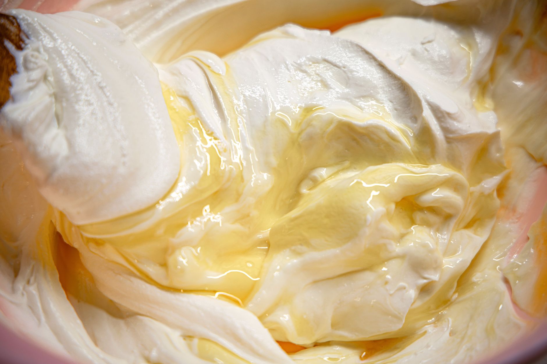 Kap's Delight recipe mixes